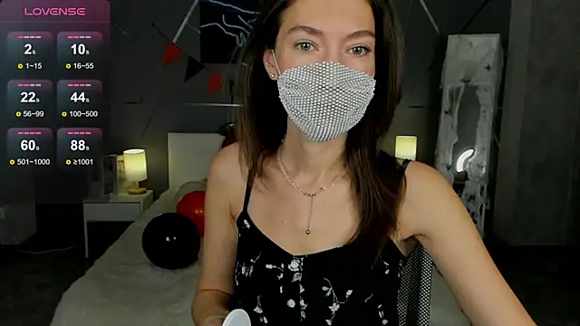 take me to moon online show from 29, 10, 2025