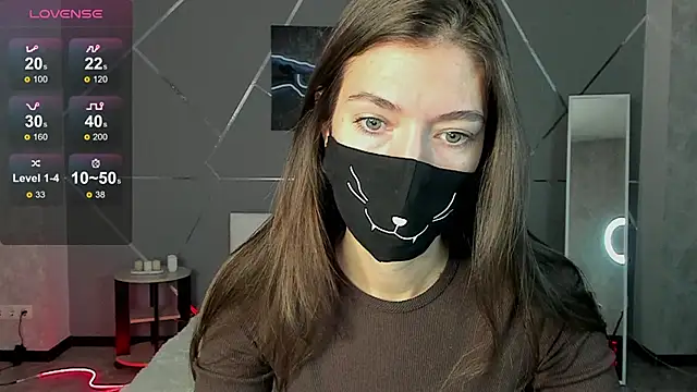 take me to moon online show from 16, 9, 2025