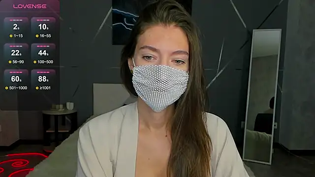 take me to moon online show from 26, 9, 2025