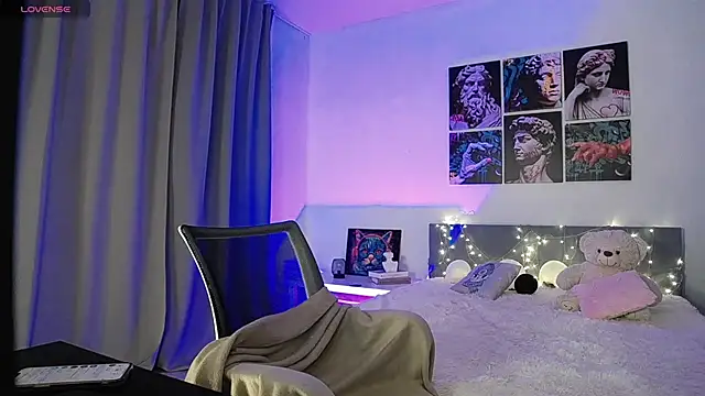 take me to moon online show from 11, 2, 2026