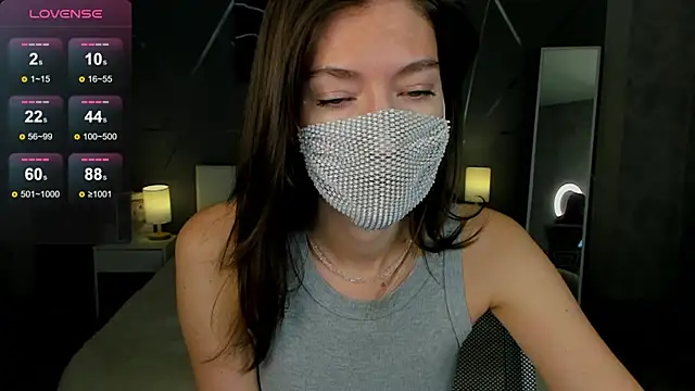 take me to moon online show from 21, 10, 2025