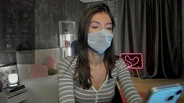 take me to moon online show from 7, 10, 2025