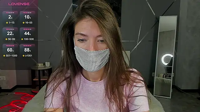 take me to moon online show from 30, 9, 2025