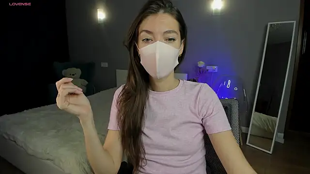 take me to moon online show from 10, 9, 2025