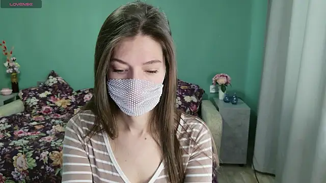 take me to moon online show from 8, 4, 2026