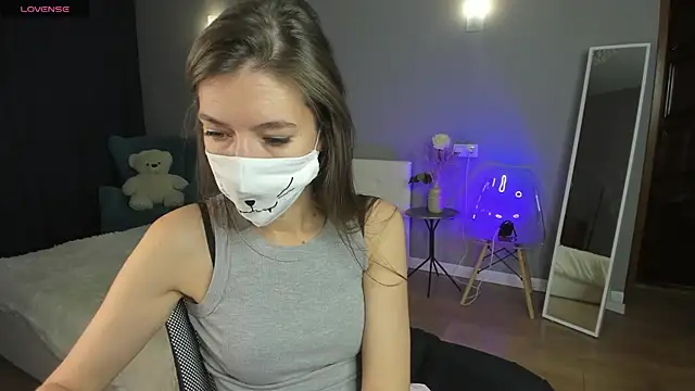 take me to moon online show from 11, 9, 2025