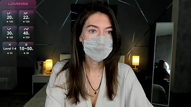 take me to moon online show from 24, 11, 2025