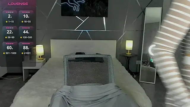 take me to moon online show from 27, 10, 2025