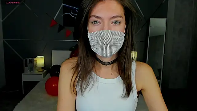 take me to moon online show from 28, 10, 2025