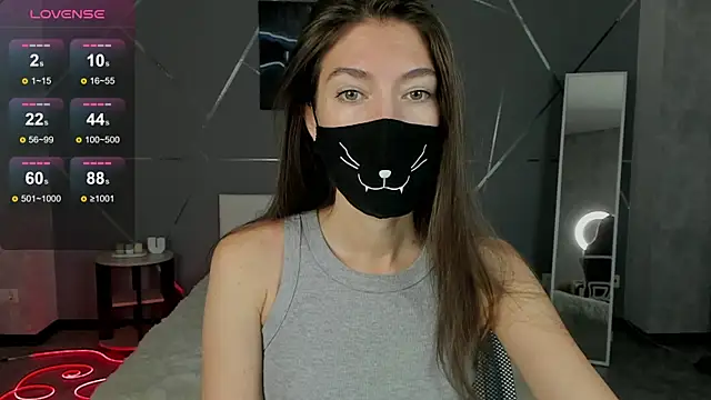 take me to moon online show from 22, 9, 2025