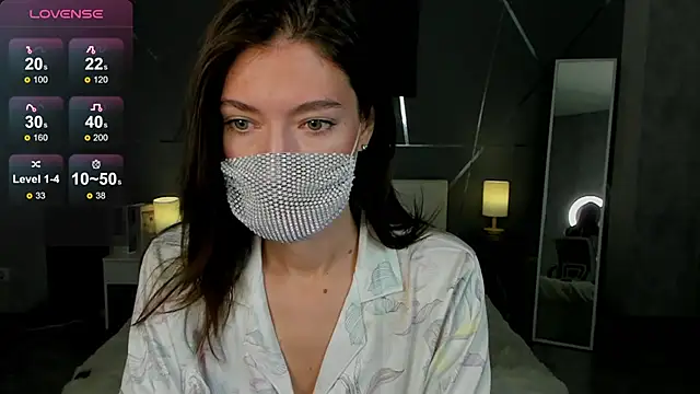 take me to moon online show from 23, 10, 2025