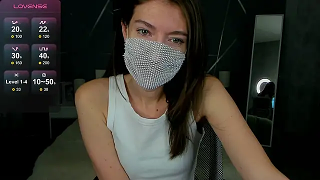 take me to moon online show from 16, 10, 2025