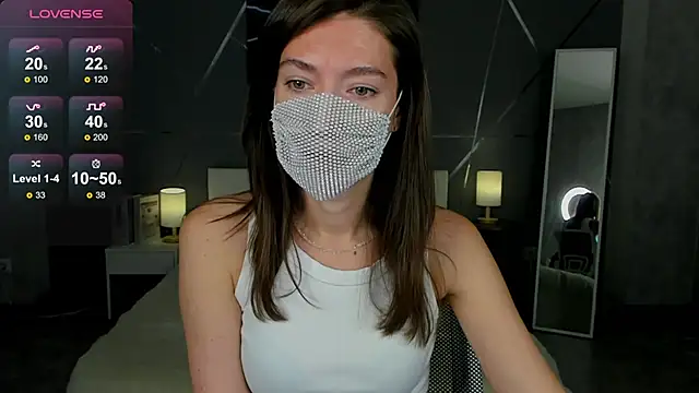 take me to moon online show from 15, 10, 2025