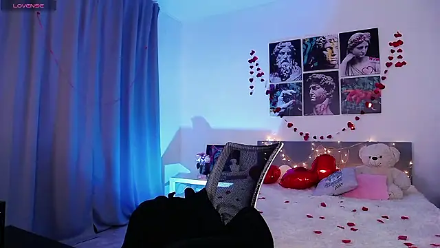 take me to moon online show from 16, 2, 2026