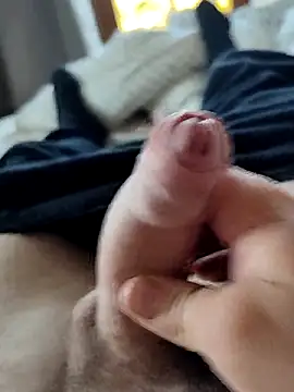 thibozma online show from 30, 9, 2025