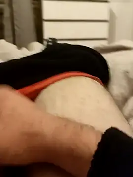 thibozma online show from 3, 11, 2025