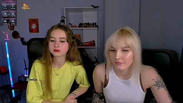 marta smith online show from 31, 10, 2025