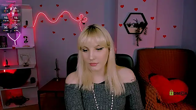 marta smith online show from 12, 3, 2026