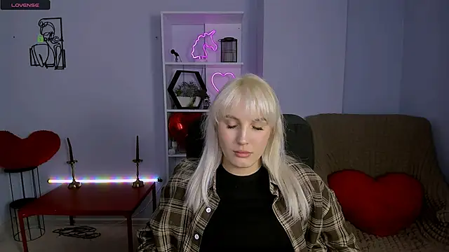 marta smith online show from 16, 11, 2025