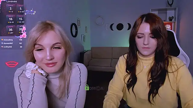 marta smith online show from 3, 10, 2025