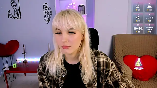 marta smith online show from 30, 11, 2025