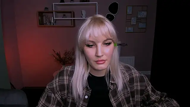 marta smith online show from 23, 10, 2025