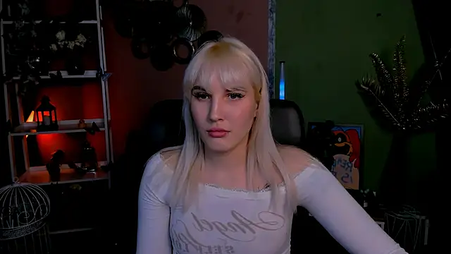 marta smith online show from 17, 11, 2025