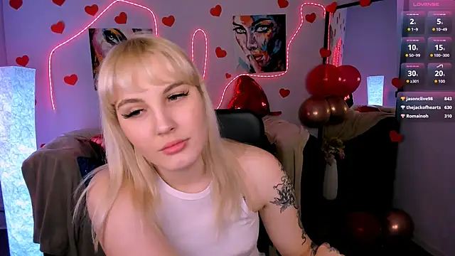 marta smith online show from 11, 2, 2026