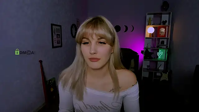 marta smith online show from 1, 10, 2025