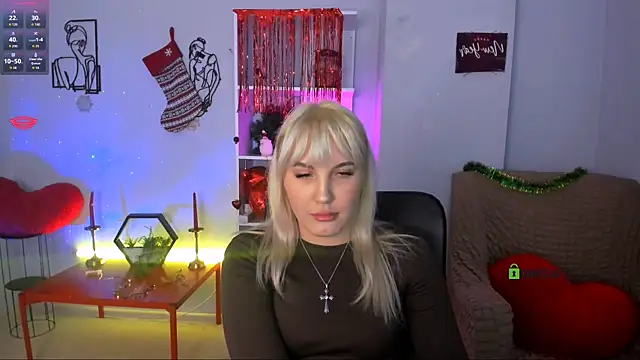 marta smith online show from 7, 1, 2026