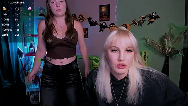 marta smith online show from 24, 10, 2025