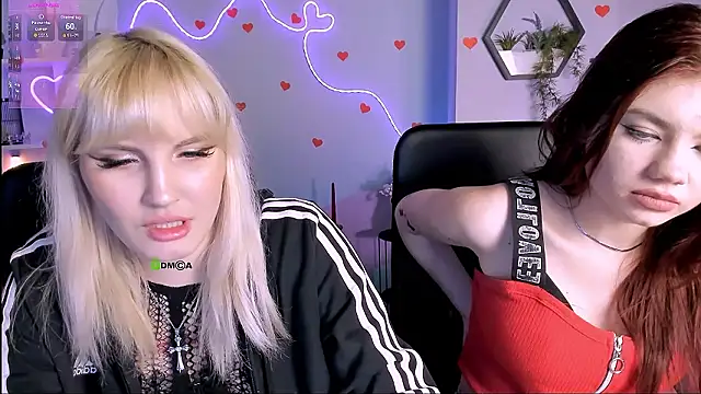 marta smith online show from 17, 2, 2026