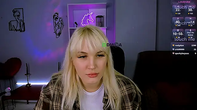 marta smith online show from 1, 12, 2025