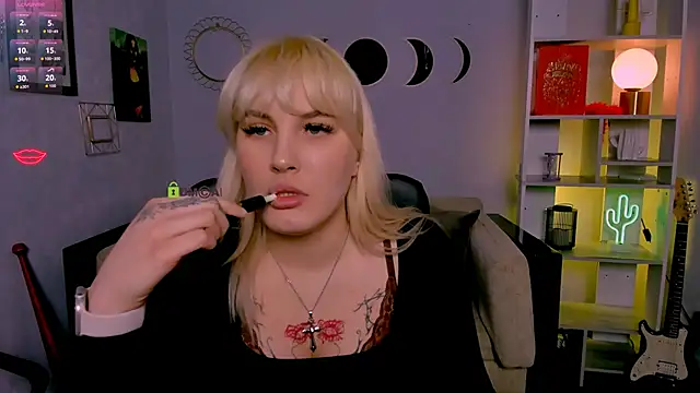 marta smith online show from 13, 1, 2026