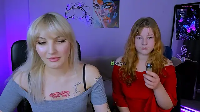 marta smith online show from 18, 9, 2025