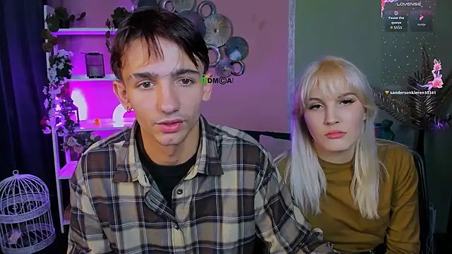 marta smith online show from 12, 10, 2025