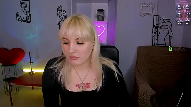 marta smith online show from 16, 1, 2026