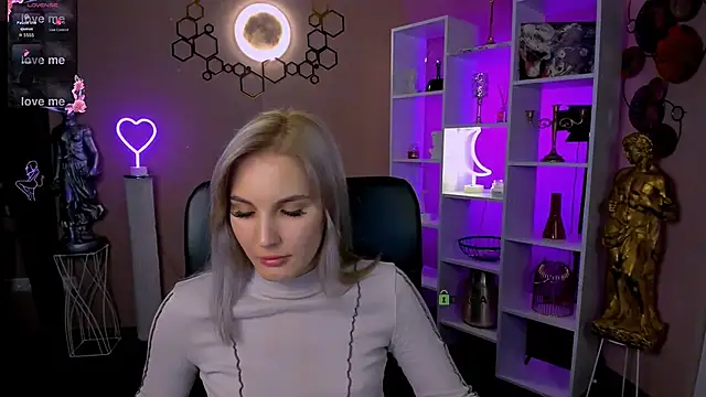 marta smith online show from 26, 9, 2025