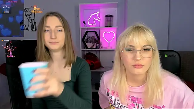 marta smith online show from 6, 11, 2025