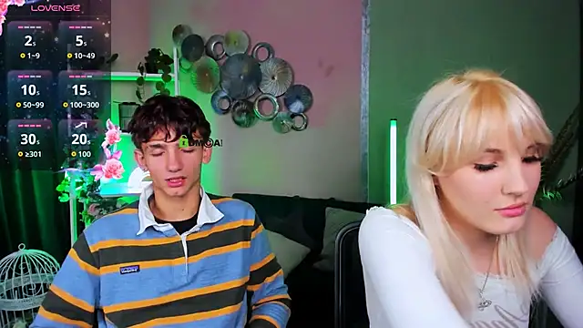 marta smith online show from 13, 10, 2025