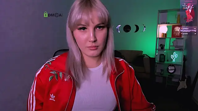 marta smith online show from 15, 12, 2025