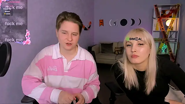 marta smith online show from 29, 10, 2025