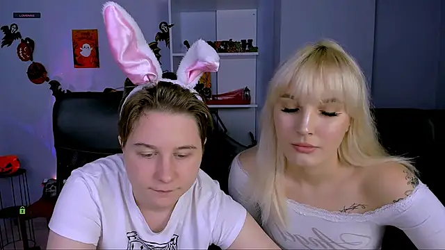 marta smith online show from 4, 11, 2025