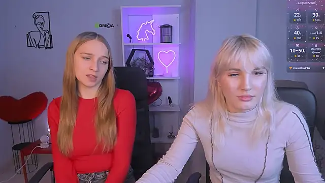 marta smith online show from 12, 11, 2025