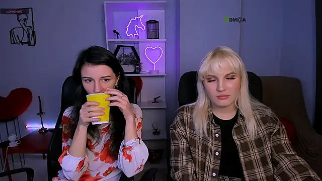 marta smith online show from 24, 11, 2025