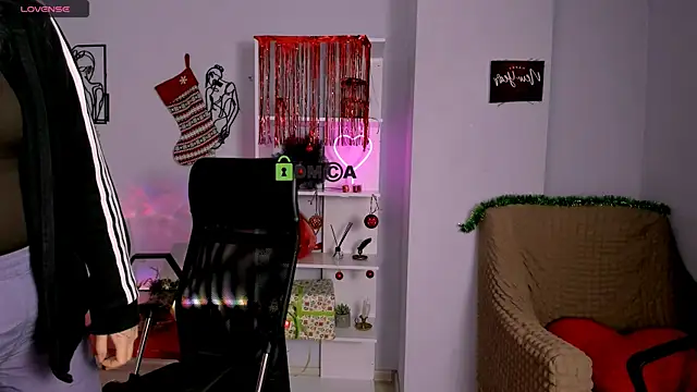 marta smith online show from 9, 1, 2026