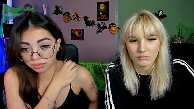 marta smith online show from 3, 11, 2025