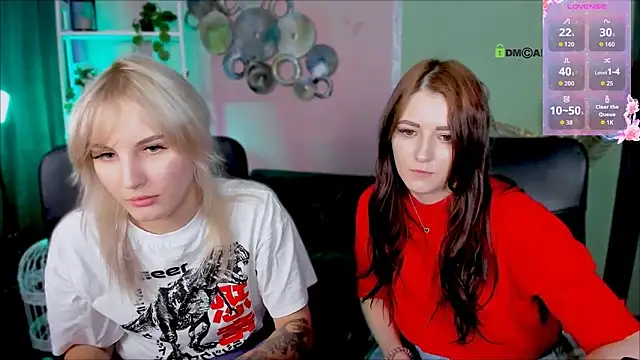 marta smith online show from 18, 9, 2025