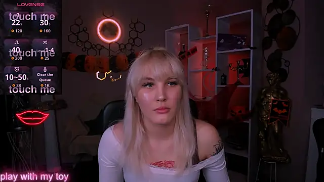 marta smith online show from 27, 10, 2025