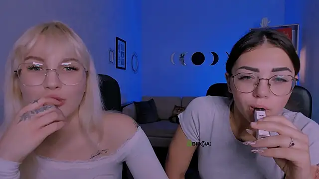 marta smith online show from 5, 11, 2025